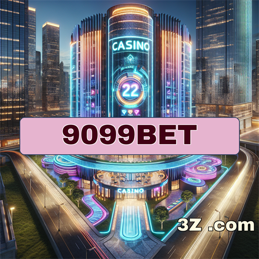 Recursos Exclusivos para Baixar: Explore o 9099bet Agora