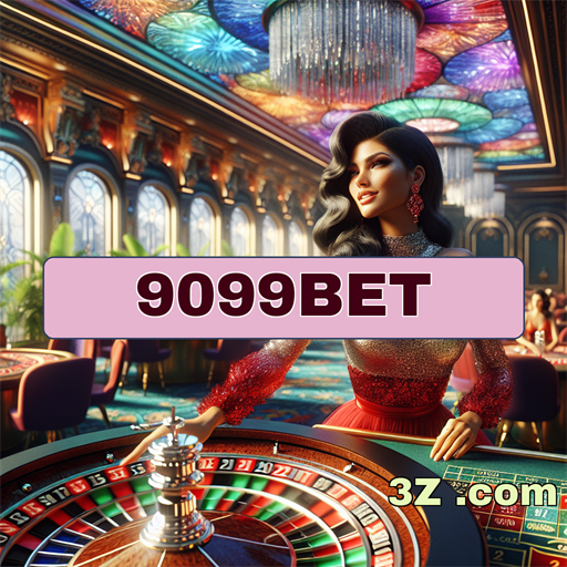 Promoções Imperdíveis na 9099bet para Aumentar sua Diversão