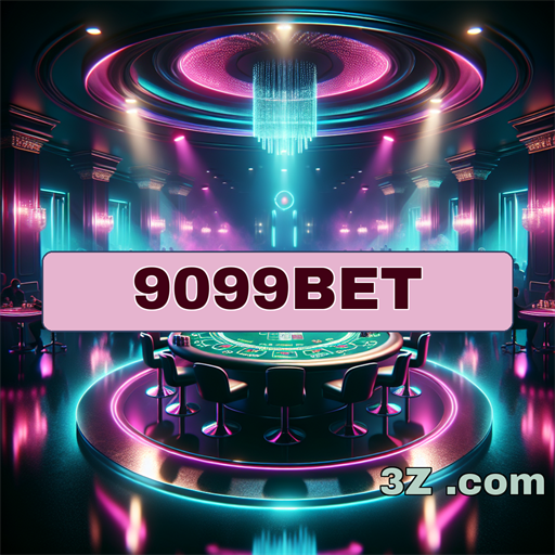 Conecte-se ao Seu Mundo de Jogos com 9099bet Login