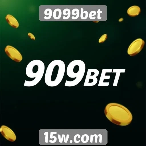 Promoções e bônus disponíveis na plataforma 9099bet