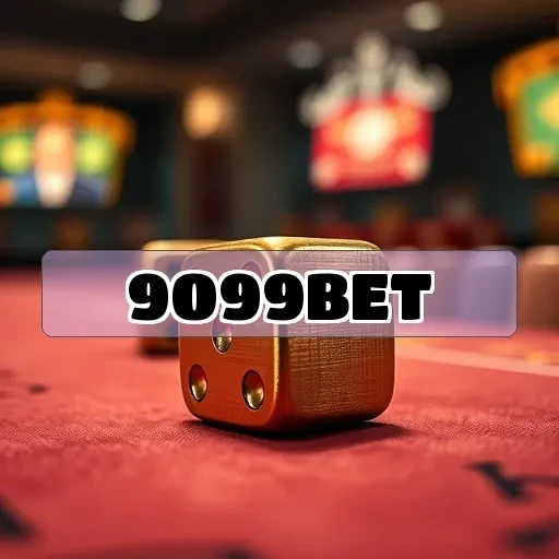 9099bet: FAQ que transforma a experiência dos jogadores em diversão garantida