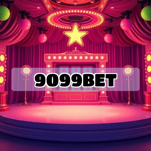 9099bet: O Suporte que Transforma Sua Experiência em Jogos Online