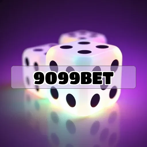 9099bet: Apostas em Um Site Cheio de Oportunidades e Diversão