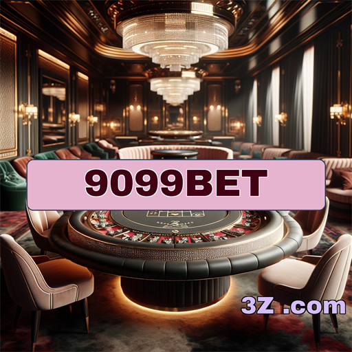 Recursos VIP Da 9099bet: Exclusividade e Engajamento Sem Igual